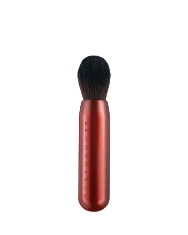 Ruby Hammer Face Brush | Thumbnail 1 Ruby Hammer Face Brush | Thumbnail 1