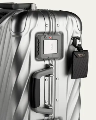 TUMI International Carry-On Luggage | Thumbnail 3 TUMI International Carry-On Luggage | Thumbnail 3