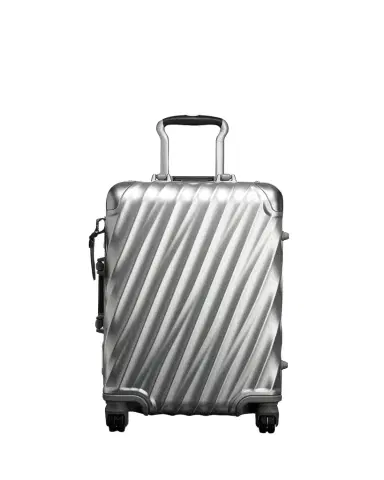 TUMI International Carry-On Luggage | Thumbnail 1 TUMI International Carry-On Luggage | Thumbnail 1