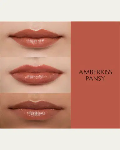 CLÉ DE PEAU BEAUTÉ Lipstick | Thumbnail 6 CLÉ DE PEAU BEAUTÉ Lipstick | Thumbnail 6