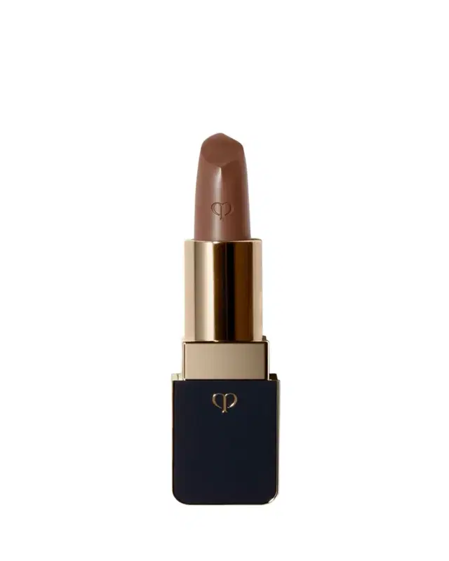 Cle de Peau Beaute Lipstick