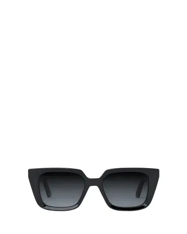 Dior Midnight S1I Sunglasses | Thumbnail 1