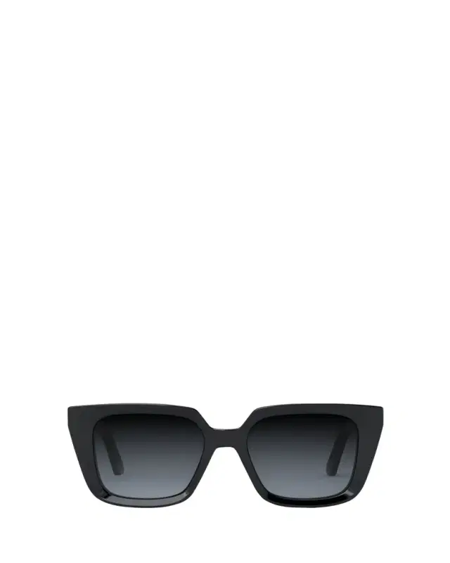 Dior Midnight S1I Sunglasses