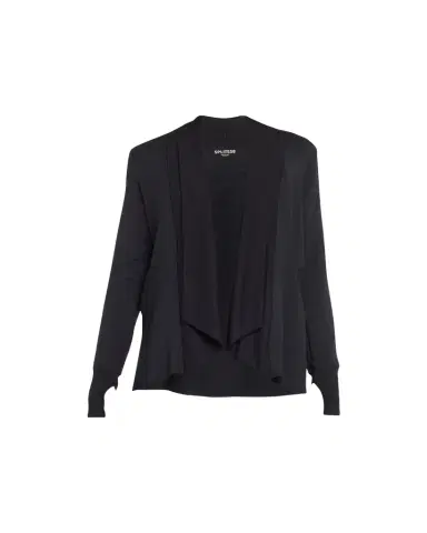 Splits59 Celine Fleece Cardigan | Thumbnail 1