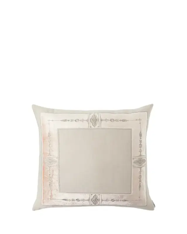 Lili Alessandra Eden Euro Pillow