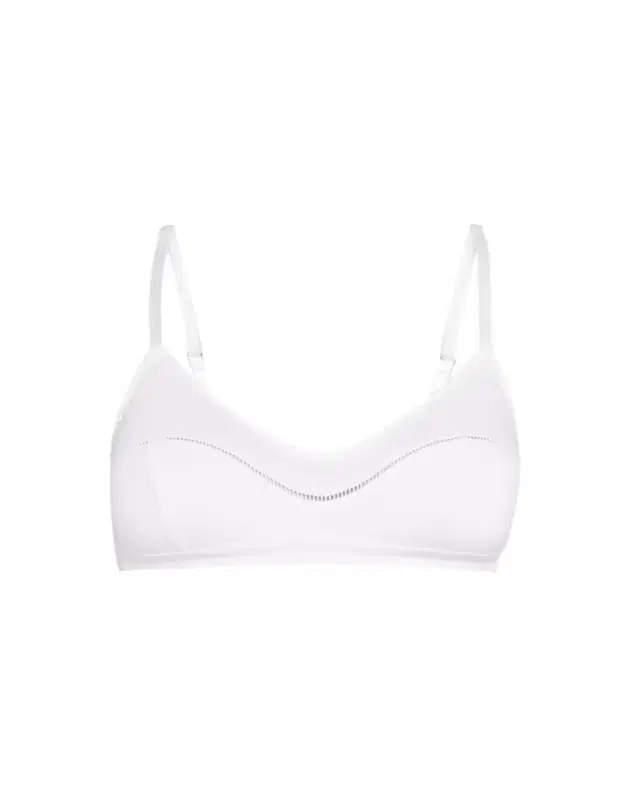 Videris Lingerie Maggie Soft Underwire Bra