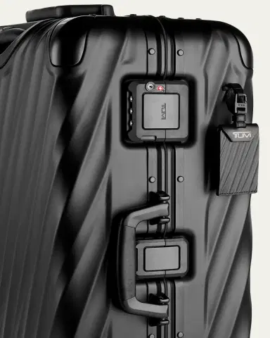TUMI Short Trip Packing Carry-On Luggage | Thumbnail 2 TUMI Short Trip Packing Carry-On Luggage | Thumbnail 2