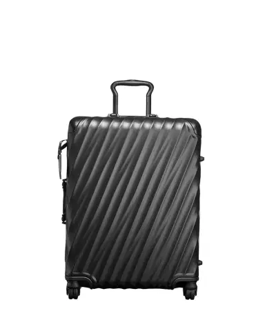 TUMI Short Trip Packing Carry-On Luggage | Thumbnail 1 TUMI Short Trip Packing Carry-On Luggage | Thumbnail 1