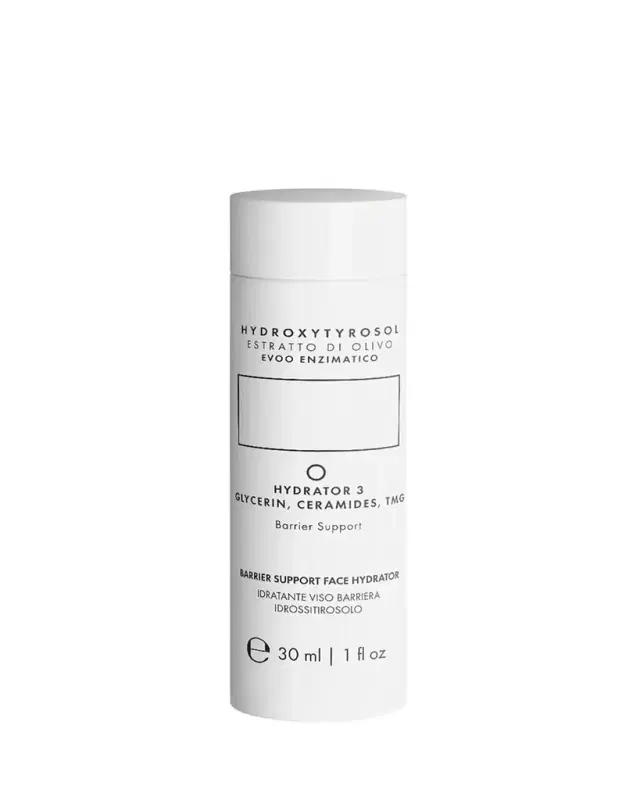 Beauty Thinkers Hydrator 3 Barrier Support Refill, 1 oz.
