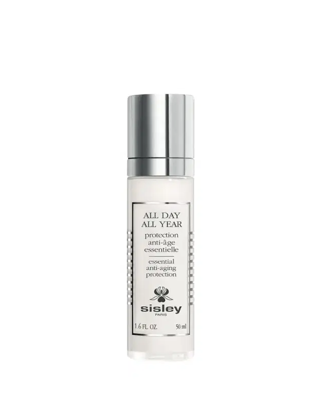Sisley-Paris All Day All Year, 1.7 oz.
