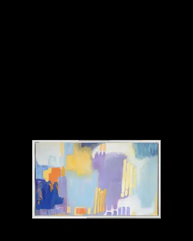 RFA Fine Art "Level 10" Giclee by H. Scott | Thumbnail 2 RFA Fine Art "Level 10" Giclee by H. Scott | Thumbnail 2