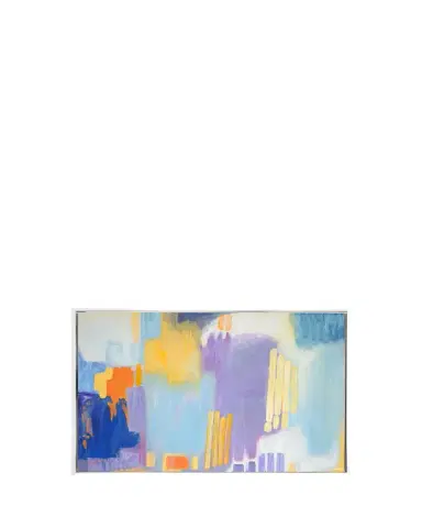 RFA Fine Art "Level 10" Giclee by H. Scott | Thumbnail 1 RFA Fine Art "Level 10" Giclee by H. Scott | Thumbnail 1