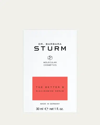 Dr. Barbara Sturm The Better B Niacinamide Serum, 1 oz. | Thumbnail 3