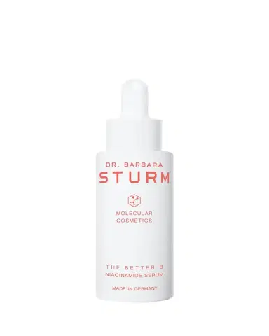 Dr. Barbara Sturm The Better B Niacinamide Serum, 1 oz. | Thumbnail 1