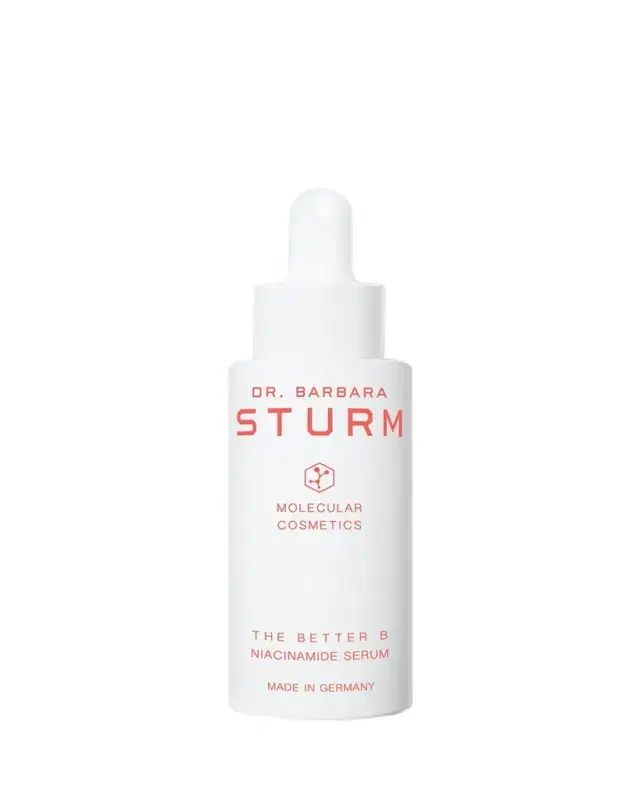 Dr. Barbara Sturm The Better B Niacinamide Serum, 1 oz.