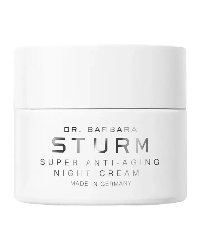 Dr. Barbara Sturm Super Anti-Aging Night Cream, 1.7 oz.