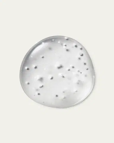 Superegg 1 oz. Tonal Scenery Reparative Serum | Thumbnail 4