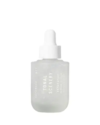 Superegg 1 oz. Tonal Scenery Reparative Serum | Thumbnail 1