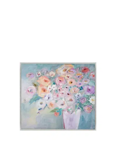 RFA Fine Art "Hanataba" Giclee by H. Scott | Thumbnail 1 RFA Fine Art "Hanataba" Giclee by H. Scott | Thumbnail 1
