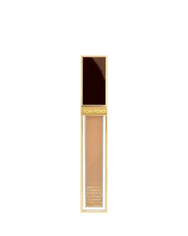 TOM FORD Shade & Illuminate Concealer