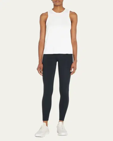 Splits59 Toni Jersey Tank | Thumbnail 2