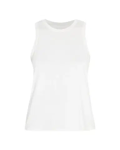 Splits59 Toni Jersey Tank | Thumbnail 1