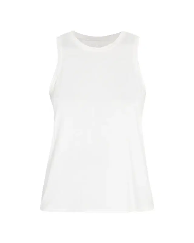 Toni Jersey Tank