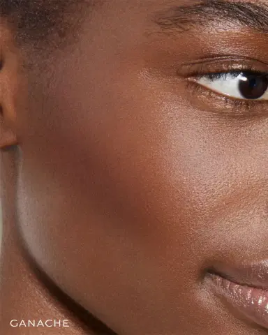 Westman Atelier Face Trace Contour Stick | Thumbnail 2