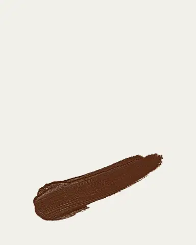 Westman Atelier Face Trace Contour Stick | Thumbnail 3