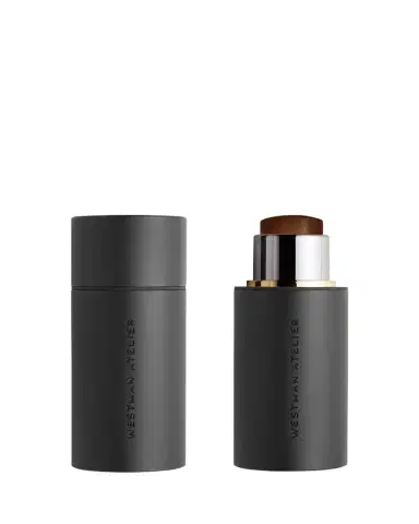 Westman Atelier Face Trace Contour Stick | Thumbnail 1
