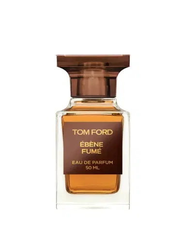 TOM FORD Ébène Fumé Eau de Parfum Fragrance, 1.7 oz | Thumbnail 1