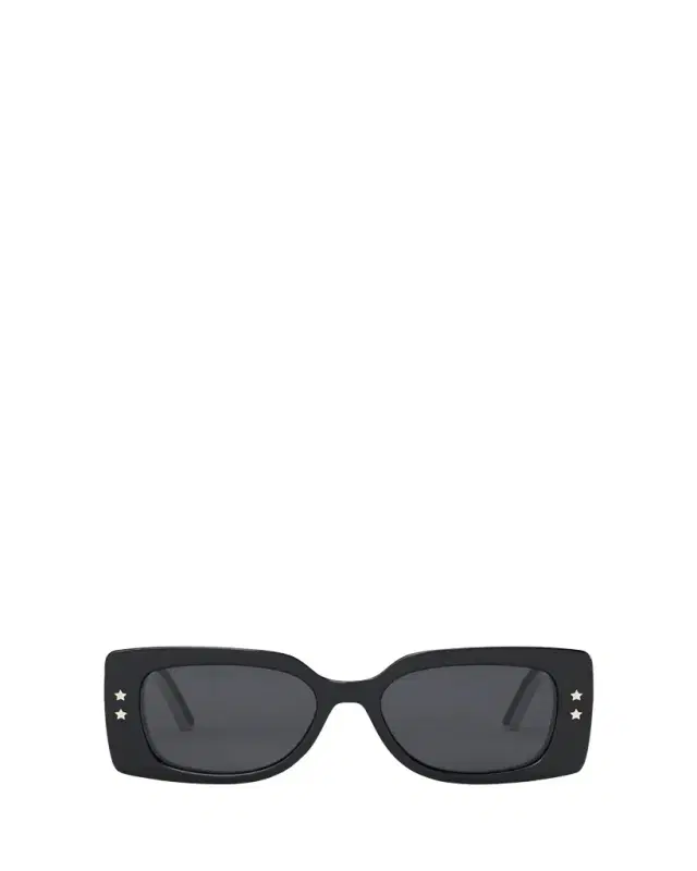Dior Pacific S1U Sunglasses