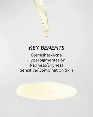 Katini Skin 1.7 oz. Clarity Facial Oil | Thumbnail 2