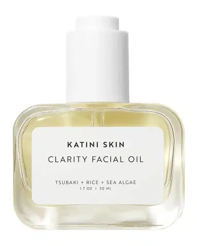 Katini Skin 1.7 oz. Clarity Facial Oil | Thumbnail 1