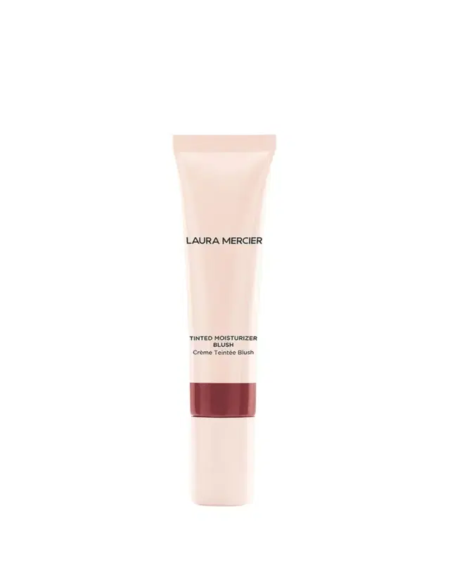 Laura Mercier Tinted Moisturizer Cream Blush, 0.5 oz.