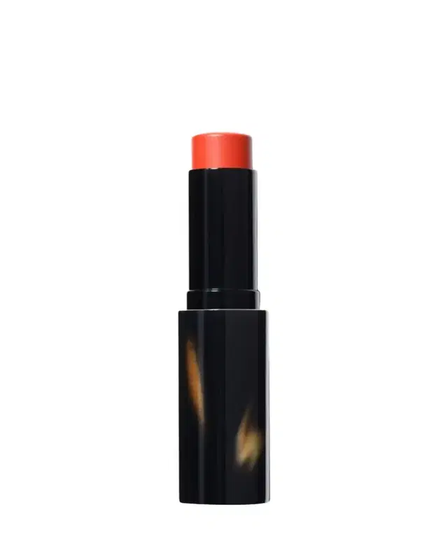 Victoria Beckham Cheeky Posh