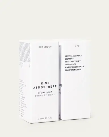 Superegg 1.7 oz. Kind Atmosphere Biome Mist | Thumbnail 2