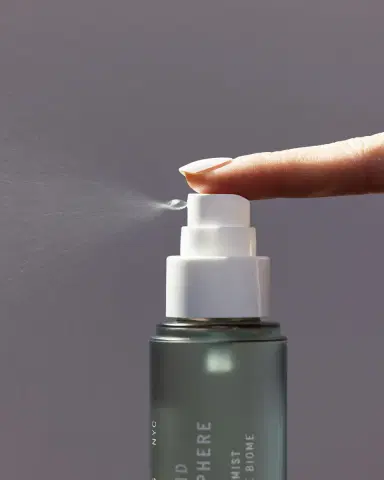 Superegg 1.7 oz. Kind Atmosphere Biome Mist | Thumbnail 3