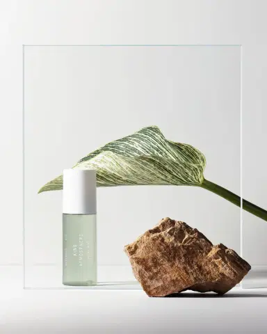 Superegg 1.7 oz. Kind Atmosphere Biome Mist | Thumbnail 4