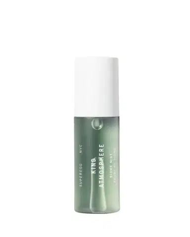 Superegg 1.7 oz. Kind Atmosphere Biome Mist | Thumbnail 1