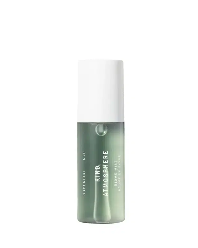 1.7 oz. Kind Atmosphere Biome Mist 1.7 oz. Kind Atmosphere Biome Mist