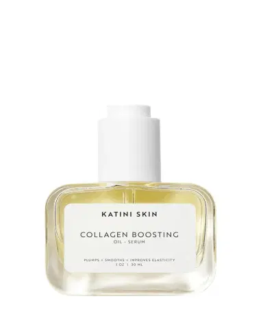 Katini Skin 1.7 oz. Collagen Facial Oil | Thumbnail 1