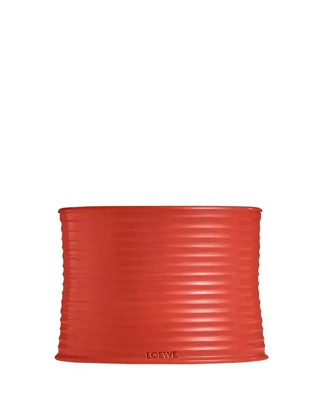 Tomato Leaves Candle, 74.8 oz.