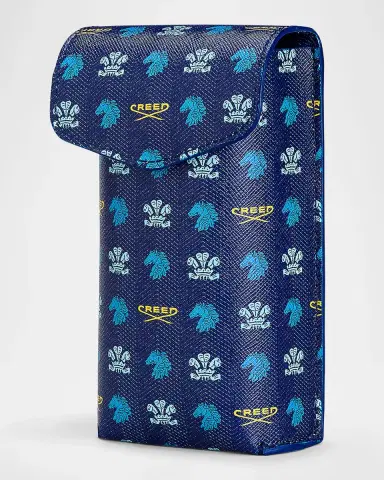 CREED 100mL Leather Sleeve | Thumbnail 2
