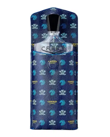CREED 100mL Leather Sleeve | Thumbnail 1