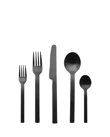 Greg Natale Mies 5-Piece Place Setting Set | Thumbnail 1