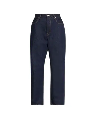 Cinq à Sept London Straight-Leg Jeans | Thumbnail 1