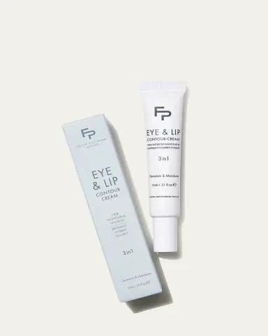 Formulae Prescott 0.5 oz. Eye & Lip Contour Cream | Thumbnail 2 Formulae Prescott 0.5 oz. Eye & Lip Contour Cream | Thumbnail 2