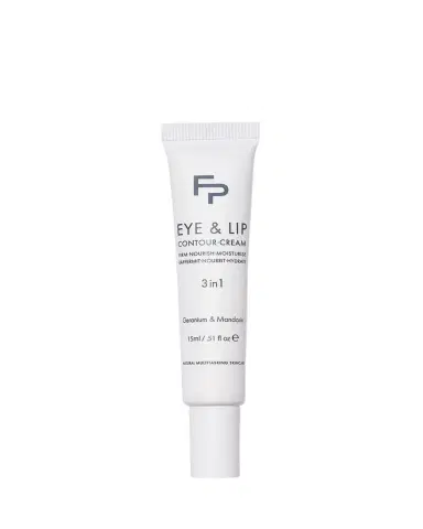 Formulae Prescott 0.5 oz. Eye & Lip Contour Cream | Thumbnail 1 Formulae Prescott 0.5 oz. Eye & Lip Contour Cream | Thumbnail 1
