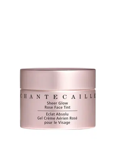 CHANTECAILLE Sheer Glow Rose Face Tint, 1 oz. | Thumbnail 1 CHANTECAILLE Sheer Glow Rose Face Tint, 1 oz. | Thumbnail 1